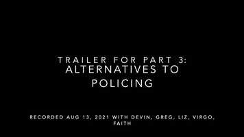 Free download Trailer for part 3 video and edit with RedcoolMedia movie maker MovieStudio video editor online and AudioStudio audio editor onlin