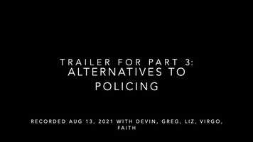Free download Trailer for part 3 video and edit with RedcoolMedia movie maker MovieStudio video editor online and AudioStudio audio editor onlin