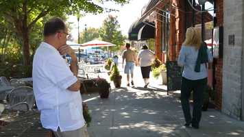 Free download Trailer for Reclaiming Natural Movement Video- Dr Tom Clouse video and edit with RedcoolMedia movie maker MovieStudio video editor online and AudioStudio audio editor onlin