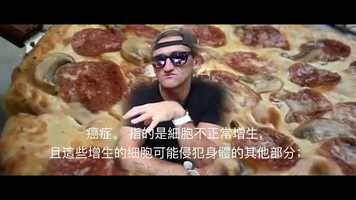 Free download Trailer for Title of Film video and edit with RedcoolMedia movie maker MovieStudio video editor online and AudioStudio audio editor onlin