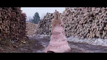 Free download trailer for vimeo video and edit with RedcoolMedia movie maker MovieStudio video editor online and AudioStudio audio editor onlin