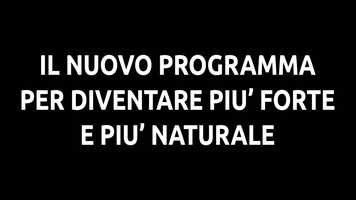 Free download Trailer Forza Organica-2.mp4 video and edit with RedcoolMedia movie maker MovieStudio video editor online and AudioStudio audio editor onlin