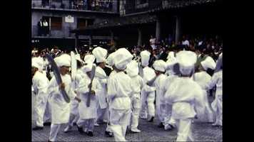 Free download Trailer FOTO LASO video and edit with RedcoolMedia movie maker MovieStudio video editor online and AudioStudio audio editor onlin