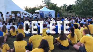 Free download Trailer F PéléVTT Août_1 video and edit with RedcoolMedia movie maker MovieStudio video editor online and AudioStudio audio editor onlin