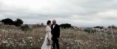 Free download TRAILER.FRANCESCACRISTIAN video and edit with RedcoolMedia movie maker MovieStudio video editor online and AudioStudio audio editor onlin