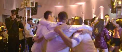 Free download Trailer Francieli e Lidinei - 15122018 video and edit with RedcoolMedia movie maker MovieStudio video editor online and AudioStudio audio editor onlin