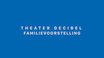 Free download Trailer Fringe EEN AARDIG SPROOKJE  theater decibel 25-5-21  .mp4 video and edit with RedcoolMedia movie maker MovieStudio video editor online and AudioStudio audio editor onlin