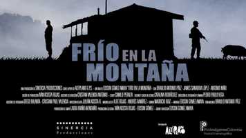 Free download Trailer Fro en la Montaa 2020 video and edit with RedcoolMedia movie maker MovieStudio video editor online and AudioStudio audio editor onlin