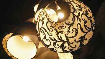 Free download TRAILER GERARD  KRYSTEL HQ.mp4 video and edit with RedcoolMedia movie maker MovieStudio video editor online and AudioStudio audio editor onlin