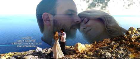 Free download Trailer Giorgos  Athina video and edit with RedcoolMedia movie maker MovieStudio video editor online and AudioStudio audio editor onlin