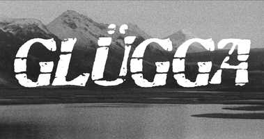 Free download Trailer: Glgga video and edit with RedcoolMedia movie maker MovieStudio video editor online and AudioStudio audio editor onlin