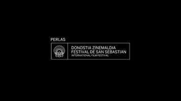 Free download Trailer Gloria by Sebastian Lelio.mp4 video and edit with RedcoolMedia movie maker MovieStudio video editor online and AudioStudio audio editor onlin