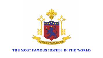 Free download TRAILER GRAND HOTEL METROPOLE HANOI video and edit with RedcoolMedia movie maker MovieStudio video editor online and AudioStudio audio editor onlin