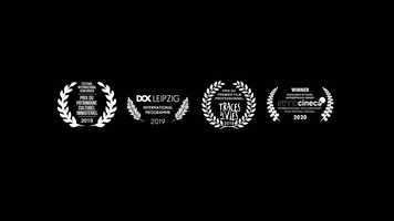 Free download Trailer - Guanzhou, Una nueva era - Un documental de Boris Svartzman video and edit with RedcoolMedia movie maker MovieStudio video editor online and AudioStudio audio editor onlin