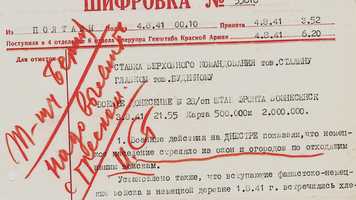 Free download _Trailer_Harry und Emma video and edit with RedcoolMedia movie maker MovieStudio video editor online and AudioStudio audio editor onlin