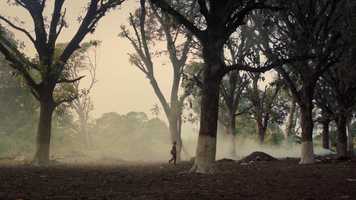 Free download Trailer Hierba Mala video and edit with RedcoolMedia movie maker MovieStudio video editor online and AudioStudio audio editor onlin