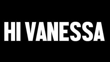 Free download Trailer - HI VANESSA video and edit with RedcoolMedia movie maker MovieStudio video editor online and AudioStudio audio editor onlin