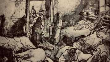 Free download Trailer Holocaust-Hollywood, de kinderen van Ilse Weber video and edit with RedcoolMedia movie maker MovieStudio video editor online and AudioStudio audio editor onlin