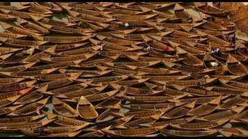 Free download Trailer_Home.mp4 video and edit with RedcoolMedia movie maker MovieStudio video editor online and AudioStudio audio editor onlin