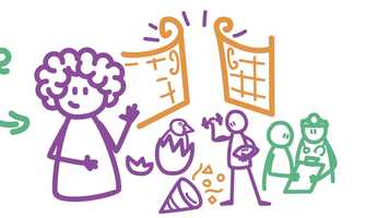 Free download Trailer_HOPEGives. Confidence  Peace of Mind through Advance Health Care Planning. video and edit with RedcoolMedia movie maker MovieStudio video editor online and AudioStudio audio editor onlin