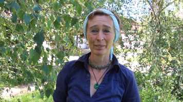 Free download trailer horse Dialogue four you video and edit with RedcoolMedia movie maker MovieStudio video editor online and AudioStudio audio editor onlin