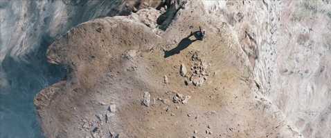 Free download Trailer How to Disappear video and edit with RedcoolMedia movie maker MovieStudio video editor online and AudioStudio audio editor onlin