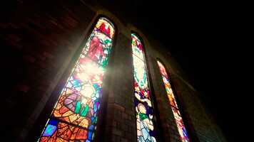 Free download Trailer - How to read and study the Bible for yourself by Benjamin Windle.mov video and edit with RedcoolMedia movie maker MovieStudio video editor online and AudioStudio audio editor onlin