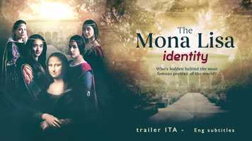 Free download Trailer - Identit Monnalisa_ITA-subENG video and edit with RedcoolMedia movie maker MovieStudio video editor online and AudioStudio audio editor onlin