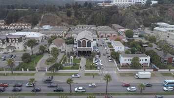 Free download Trailer Ignacia  Eduardo video and edit with RedcoolMedia movie maker MovieStudio video editor online and AudioStudio audio editor onlin