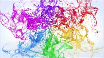 Free download Trailer informatica video and edit with RedcoolMedia movie maker MovieStudio video editor online and AudioStudio audio editor onlin