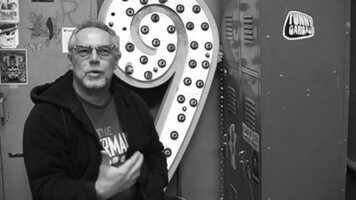 Free download TRAILER-INSECTAVORA-2021_1.00x_1280x720_aaa-9.mp4 video and edit with RedcoolMedia movie maker MovieStudio video editor online and AudioStudio audio editor onlin