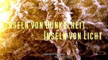 Free download Trailer Inseln vonDunkelheit, Inseln von Licht - Der Dichter Paulus Bhmer video and edit with RedcoolMedia movie maker MovieStudio video editor online and AudioStudio audio editor onlin