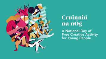 Free download Trailer Insight into Costume for Film video and edit with RedcoolMedia movie maker MovieStudio video editor online and AudioStudio audio editor onlin