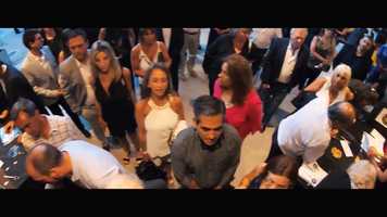 Free download Trailer Institucional - C.D.P.D.C video and edit with RedcoolMedia movie maker MovieStudio video editor online and AudioStudio audio editor onlin