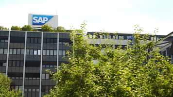 Free download Trailer - Intel SAP_1 video and edit with RedcoolMedia movie maker MovieStudio video editor online and AudioStudio audio editor onlin