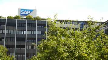 Free download Trailer - Intel SAP_3 video and edit with RedcoolMedia movie maker MovieStudio video editor online and AudioStudio audio editor onlin