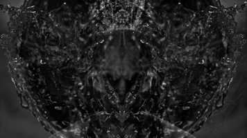 Free download TRAILER INVERTED GLOAMING video and edit with RedcoolMedia movie maker MovieStudio video editor online and AudioStudio audio editor onlin