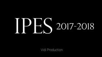 Free download Trailer Ipes video and edit with RedcoolMedia movie maker MovieStudio video editor online and AudioStudio audio editor onlin