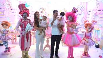 Free download Trailer Isabela e Gabriela video and edit with RedcoolMedia movie maker MovieStudio video editor online and AudioStudio audio editor onlin