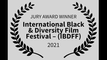 Free download Trailer -  IS THE UK INNOCENT video and edit with RedcoolMedia movie maker MovieStudio video editor online and AudioStudio audio editor onlin