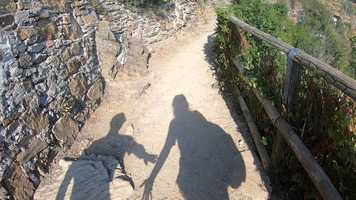 Free download Trailer Itali 2020 video and edit with RedcoolMedia movie maker MovieStudio video editor online and AudioStudio audio editor onlin