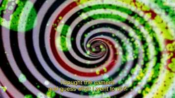 Free download Trailer Ivan, The Terrirble video and edit with RedcoolMedia movie maker MovieStudio video editor online and AudioStudio audio editor onlin