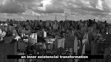 Free download TRAILER Jacarezinho 2019 video and edit with RedcoolMedia movie maker MovieStudio video editor online and AudioStudio audio editor onlin