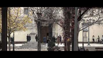 Free download Trailer Javi y Cris video and edit with RedcoolMedia movie maker MovieStudio video editor online and AudioStudio audio editor onlin