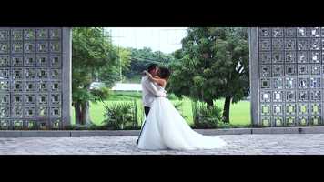 Free download TRAILER JESSES video and edit with RedcoolMedia movie maker MovieStudio video editor online and AudioStudio audio editor onlin
