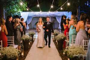 Free download Trailer | Jlia  Alessandro | Wedding video and edit with RedcoolMedia movie maker MovieStudio video editor online and AudioStudio audio editor onlin