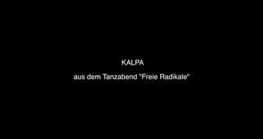 Free download Trailer KALPA video and edit with RedcoolMedia movie maker MovieStudio video editor online and AudioStudio audio editor onlin