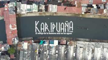 Free download TRAILER KARIPUANA video and edit with RedcoolMedia movie maker MovieStudio video editor online and AudioStudio audio editor onlin