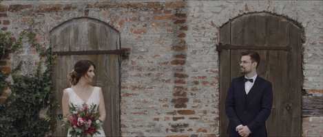 Free download Trailer_KataGeorg.mp4 video and edit with RedcoolMedia movie maker MovieStudio video editor online and AudioStudio audio editor onlin