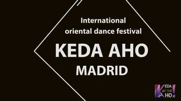 Free download Trailer Keda Aho 2020 video and edit with RedcoolMedia movie maker MovieStudio video editor online and AudioStudio audio editor onlin